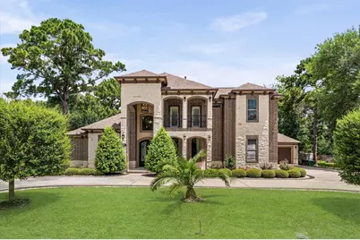 8109 Gulick Lane, Houston, TX 77075 - Photo 1