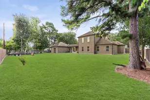 8109 Gulick Ln, Houston, TX 77075 - Photo 25