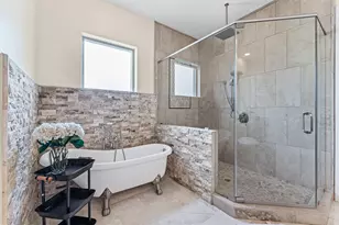8109 Gulick Ln, Houston, TX 77075 - Photo 15