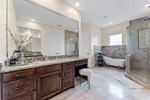 8109 Gulick Ln, Houston, TX 77075 - Photo 13