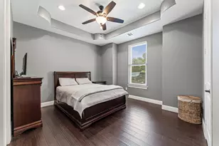 8109 Gulick Ln, Houston, TX 77075 - Photo 21