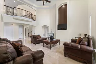 8109 Gulick Ln, Houston, TX 77075 - Photo 9
