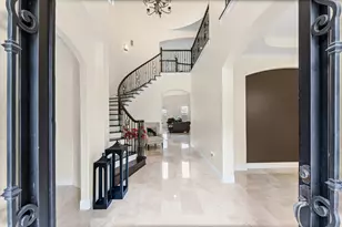 8109 Gulick Ln, Houston, TX 77075 - Photo 5