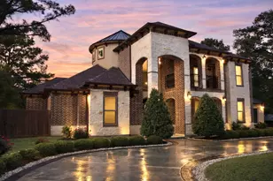 8109 Gulick Ln, Houston, TX 77075 - Photo 1