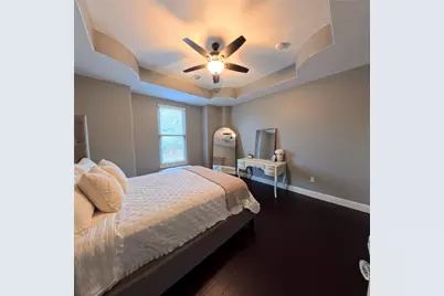 8109 Gulick Lane, Houston, TX 77075 - Photo 15