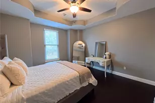8109 Gulick Ln, Houston, TX 77075 - Photo 15