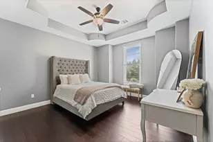 8109 Gulick Ln, Houston, TX 77075 - Photo 19