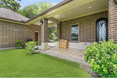8109 Gulick Lane, Houston, TX 77075 - Photo 23