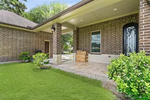 8109 Gulick Ln, Houston, TX 77075 - Photo 23