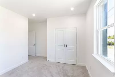 4008 Bennington Street, Houston, TX 77016 - Photo 33