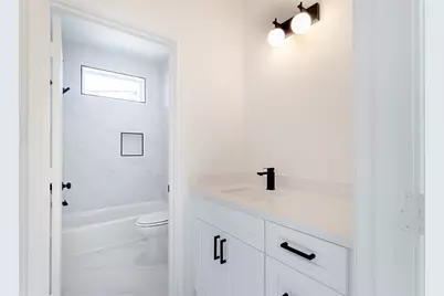 4008 Bennington Street, Houston, TX 77016 - Photo 27