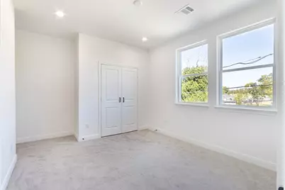 4008 Bennington Street, Houston, TX 77016 - Photo 31