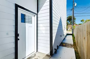 4008 Bennington St, Houston, TX 77016 - Photo 45