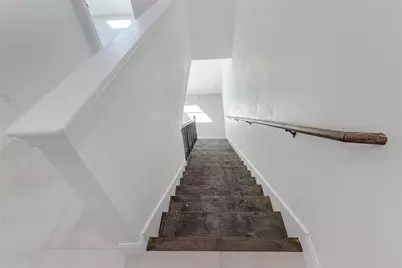 4008 Bennington Street, Houston, TX 77016 - Photo 41