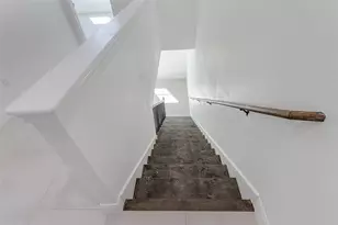 4008 Bennington St, Houston, TX 77016 - Photo 41