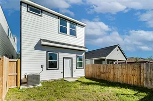 4008 Bennington St, Houston, TX 77016 - Photo 43