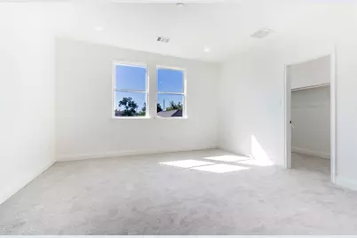 4008 Bennington Street, Houston, TX 77016 - Photo 11