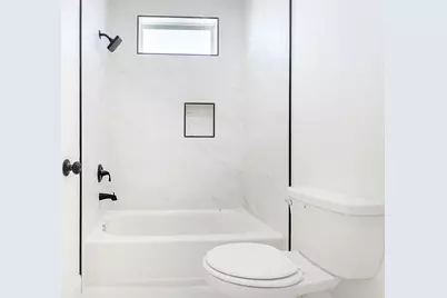 4008 Bennington Street, Houston, TX 77016 - Photo 29