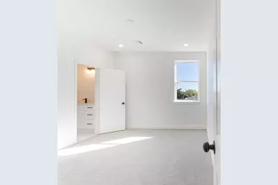 4008 Bennington Street, Houston, TX 77016 - Photo 21