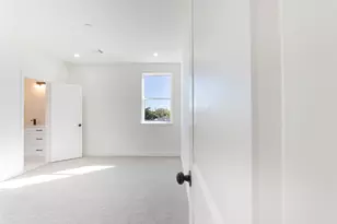 4008 Bennington St, Houston, TX 77016 - Photo 21