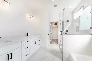 4008 Bennington St, Houston, TX 77016 - Photo 5