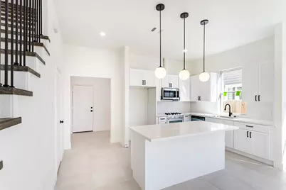 4008 Bennington Street, Houston, TX 77016 - Photo 3