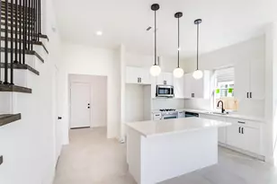 4008 Bennington St, Houston, TX 77016 - Photo 3