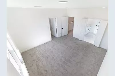 4008 Bennington Street, Houston, TX 77016 - Photo 13