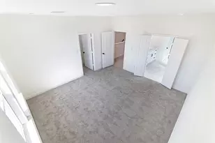 4008 Bennington St, Houston, TX 77016 - Photo 13