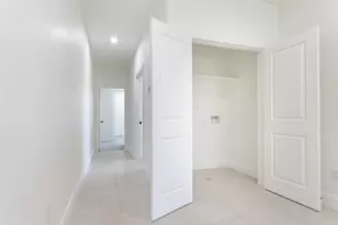 4008 Bennington St, Houston, TX 77016 - Photo 37