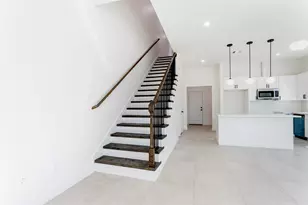 4008 Bennington St, Houston, TX 77016 - Photo 9