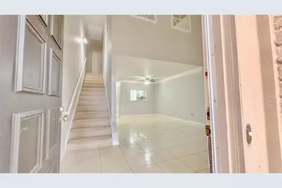 6438 Alisa Lane #407, Houston, TX 77084 - Photo 13