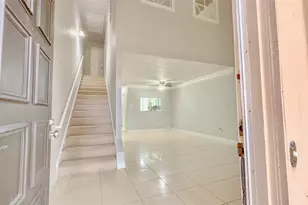 6438 Alisa Ln, Houston, TX 77084 - Photo 13