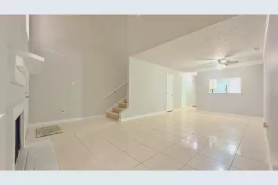 6438 Alisa Lane #407, Houston, TX 77084 - Photo 5