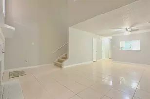 6438 Alisa Ln, Houston, TX 77084 - Photo 5
