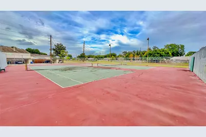 6438 Alisa Lane #407, Houston, TX 77084 - Photo 27