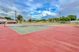 6438 Alisa Ln, Houston, TX 77084 - Photo 27