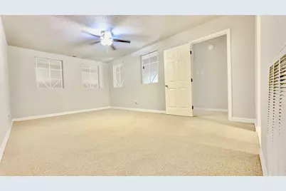 6438 Alisa Lane #407, Houston, TX 77084 - Photo 15