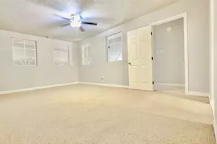 6438 Alisa Ln, Houston, TX 77084 - Photo 15