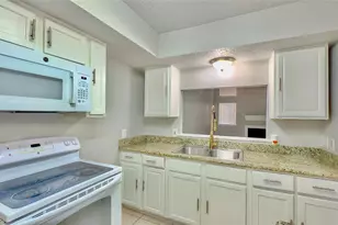 6438 Alisa Ln, Houston, TX 77084 - Photo 1