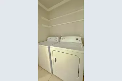 6438 Alisa Lane #407, Houston, TX 77084 - Photo 11