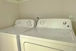 6438 Alisa Ln, Houston, TX 77084 - Photo 11