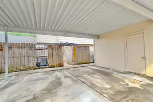 6438 Alisa Ln, Houston, TX 77084 - Photo 25