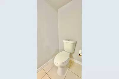 6438 Alisa Lane #407, Houston, TX 77084 - Photo 9