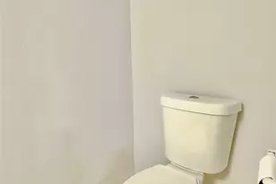 6438 Alisa Ln, Houston, TX 77084 - Photo 9