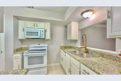 6438 Alisa Lane #407, Houston, TX 77084 - Photo 3
