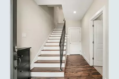 1156 Wycliffe Drive, Houston, TX 77043 - Photo 7