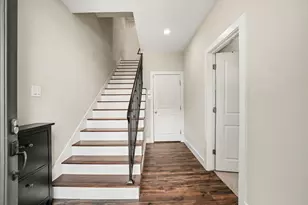 1156 Wycliffe Dr, Houston, TX 77043 - Photo 7