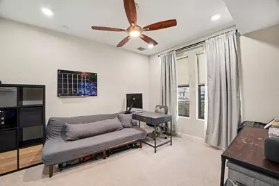 1156 Wycliffe Drive, Houston, TX 77043 - Photo 27