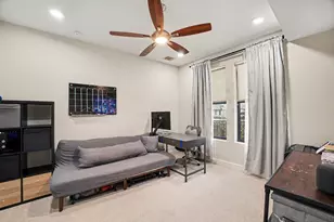 1156 Wycliffe Dr, Houston, TX 77043 - Photo 27